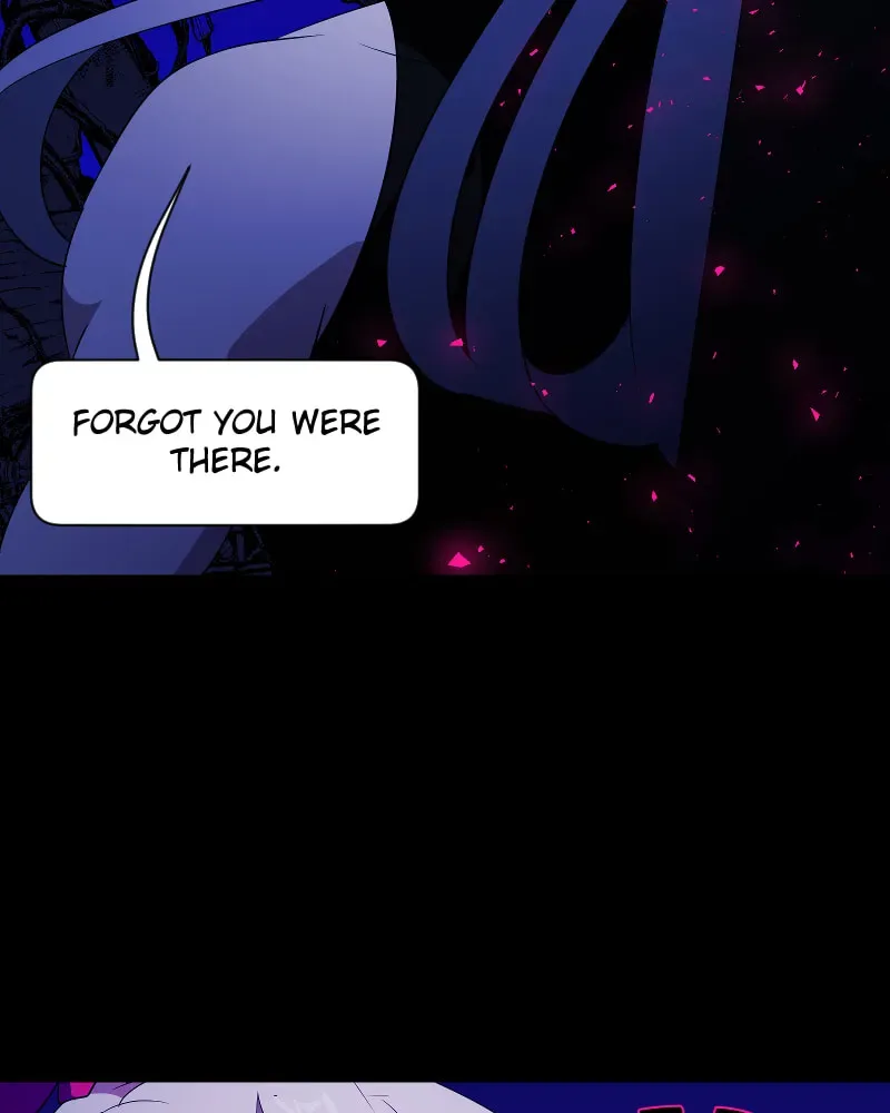 I'm the Grim Reaper Chapter 143 page 68