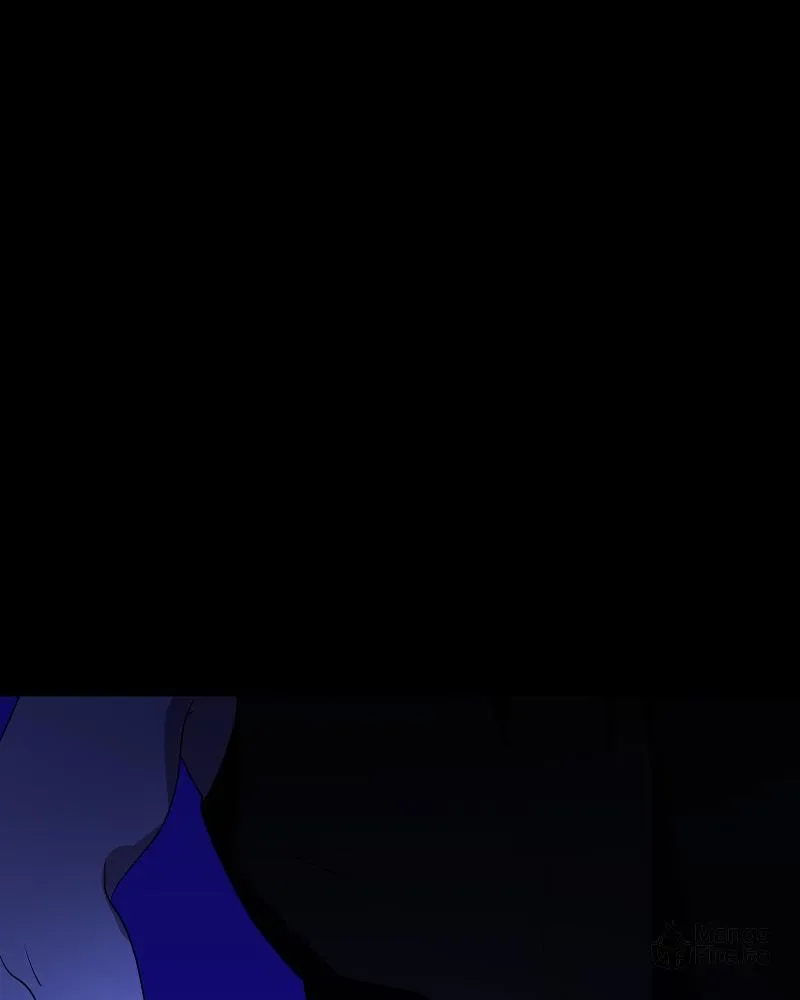 I'm the Grim Reaper Chapter 143 page 70