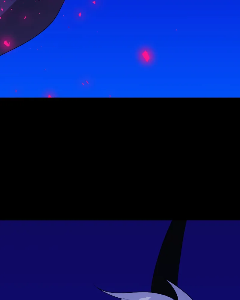 I'm the Grim Reaper Chapter 143 page 64