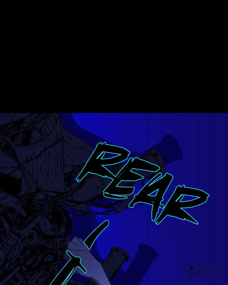 I'm the Grim Reaper Chapter 143 page 72