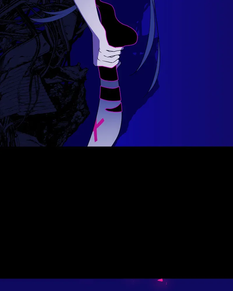 I'm the Grim Reaper Chapter 143 page 74