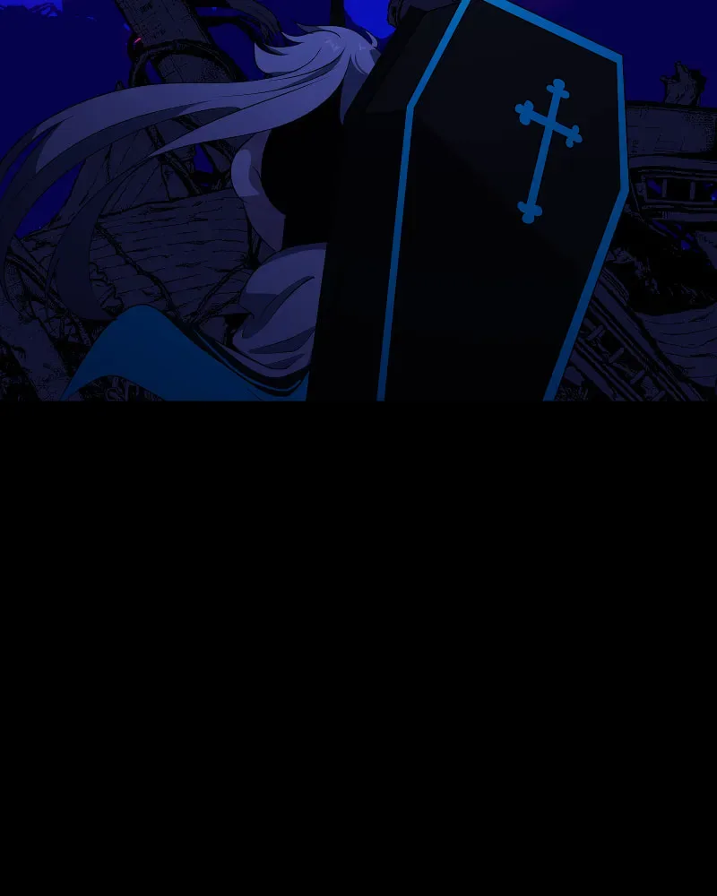 I'm the Grim Reaper Chapter 143 page 76