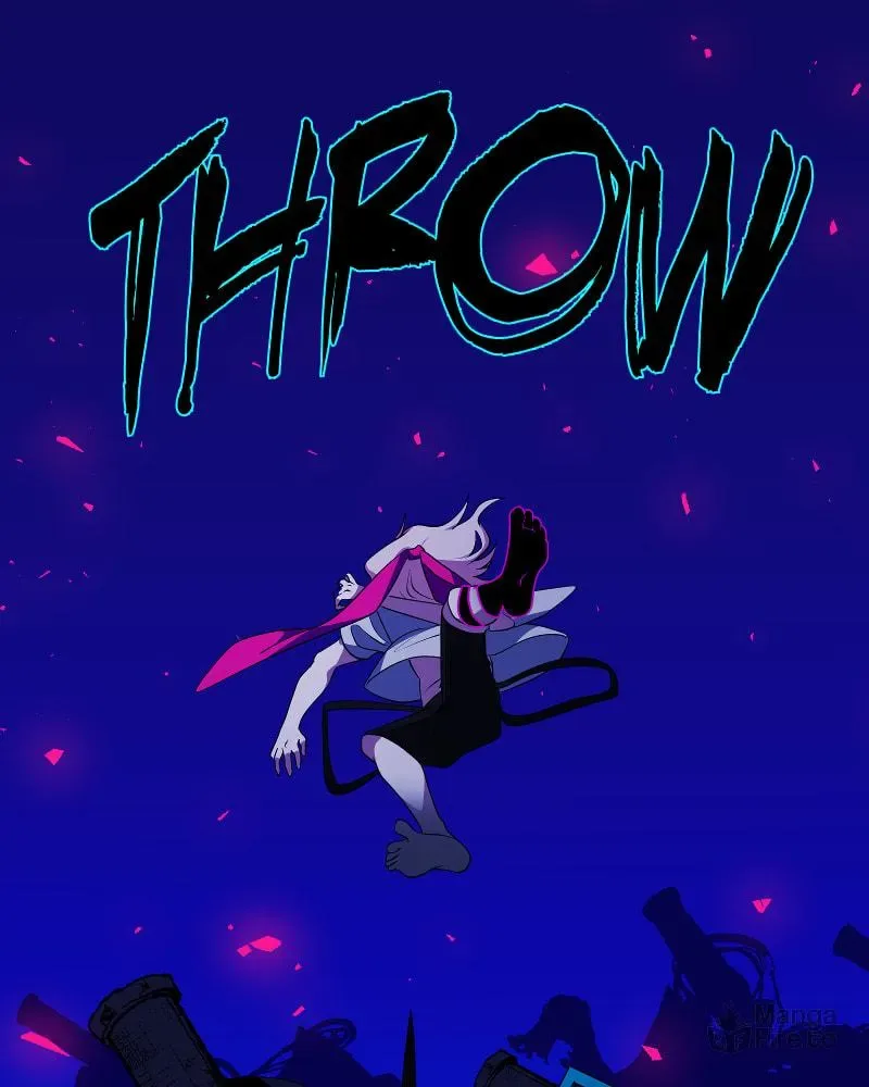 I'm the Grim Reaper Chapter 143 page 75