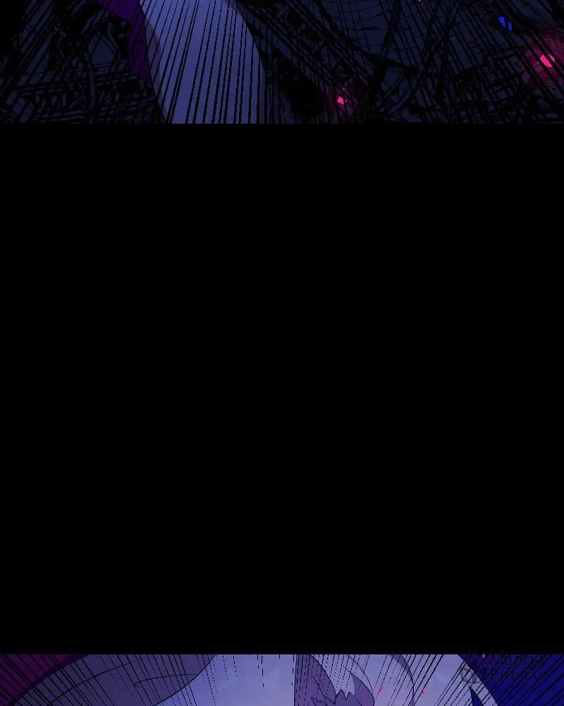 I'm the Grim Reaper Chapter 143 page 78