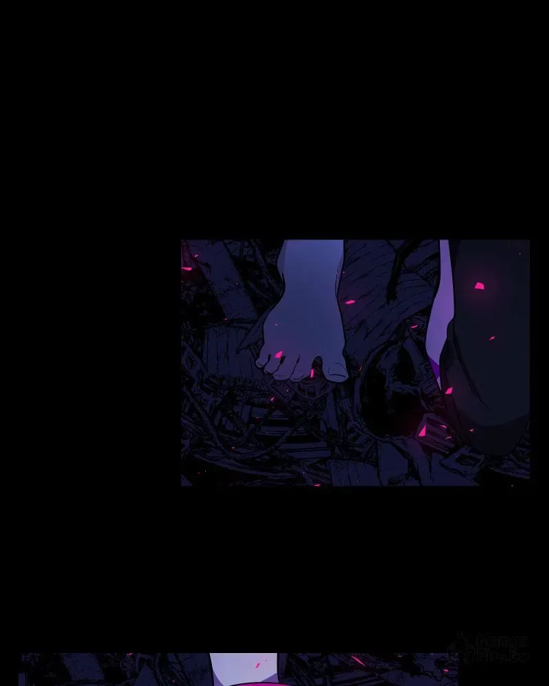 I'm the Grim Reaper Chapter 143 page 80