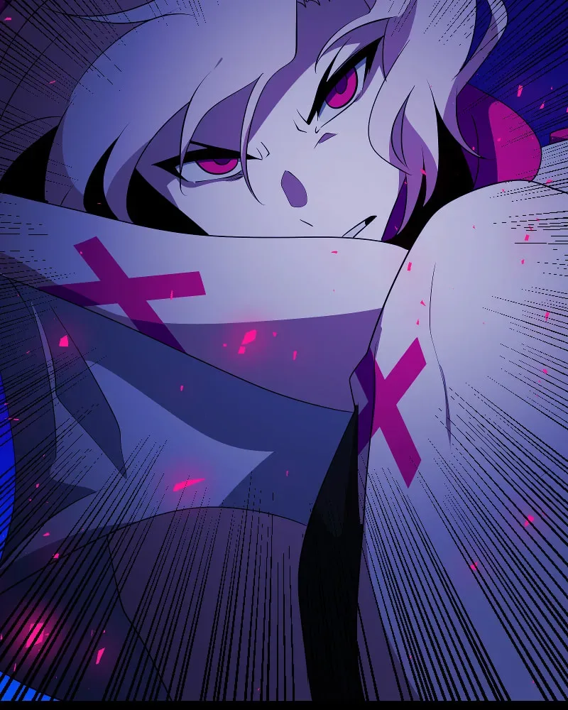 I'm the Grim Reaper Chapter 143 page 79