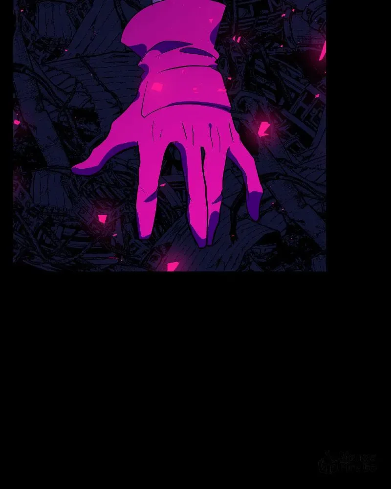 I'm the Grim Reaper Chapter 143 page 81