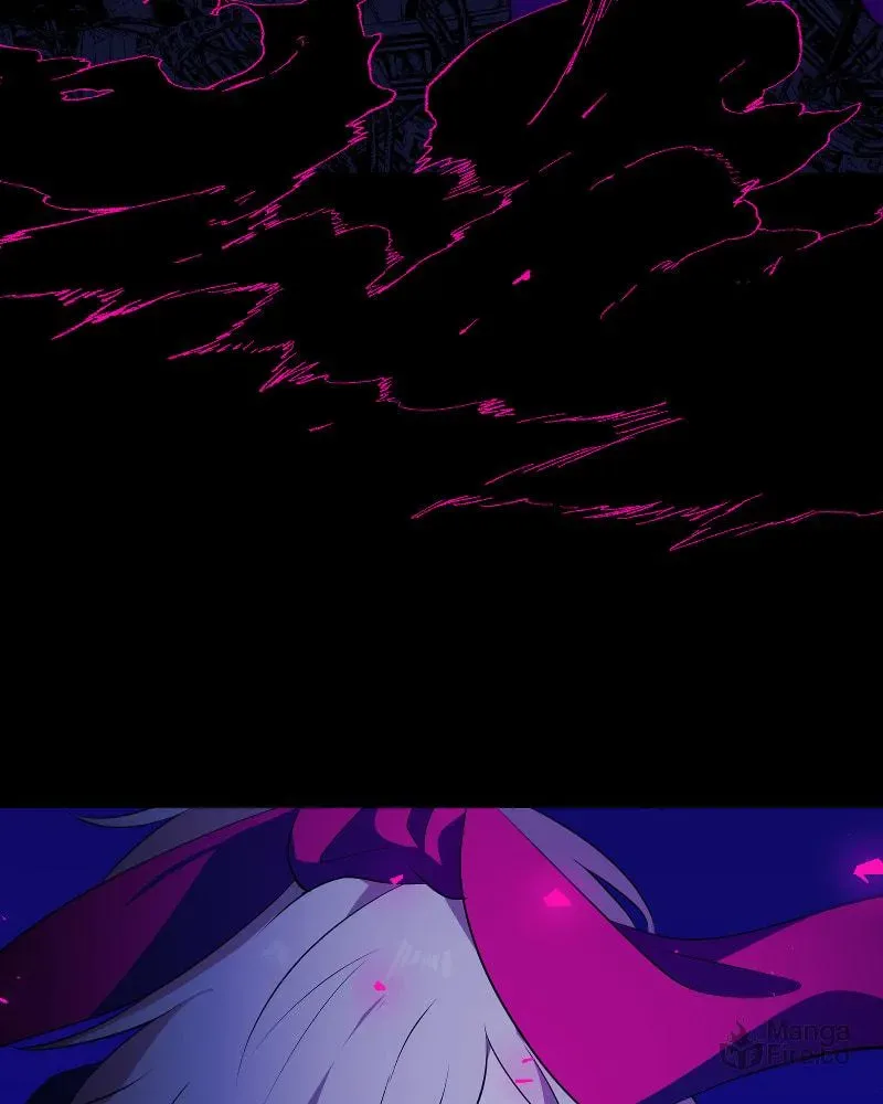 I'm the Grim Reaper Chapter 143 page 84