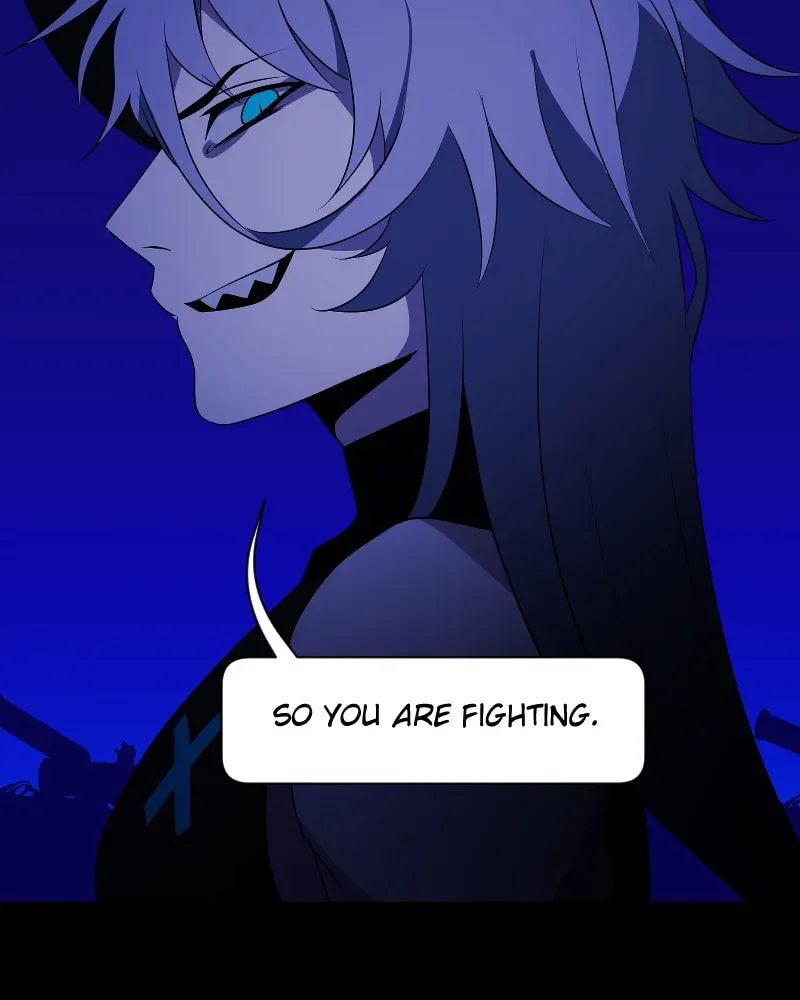 I'm the Grim Reaper Chapter 143 page 88