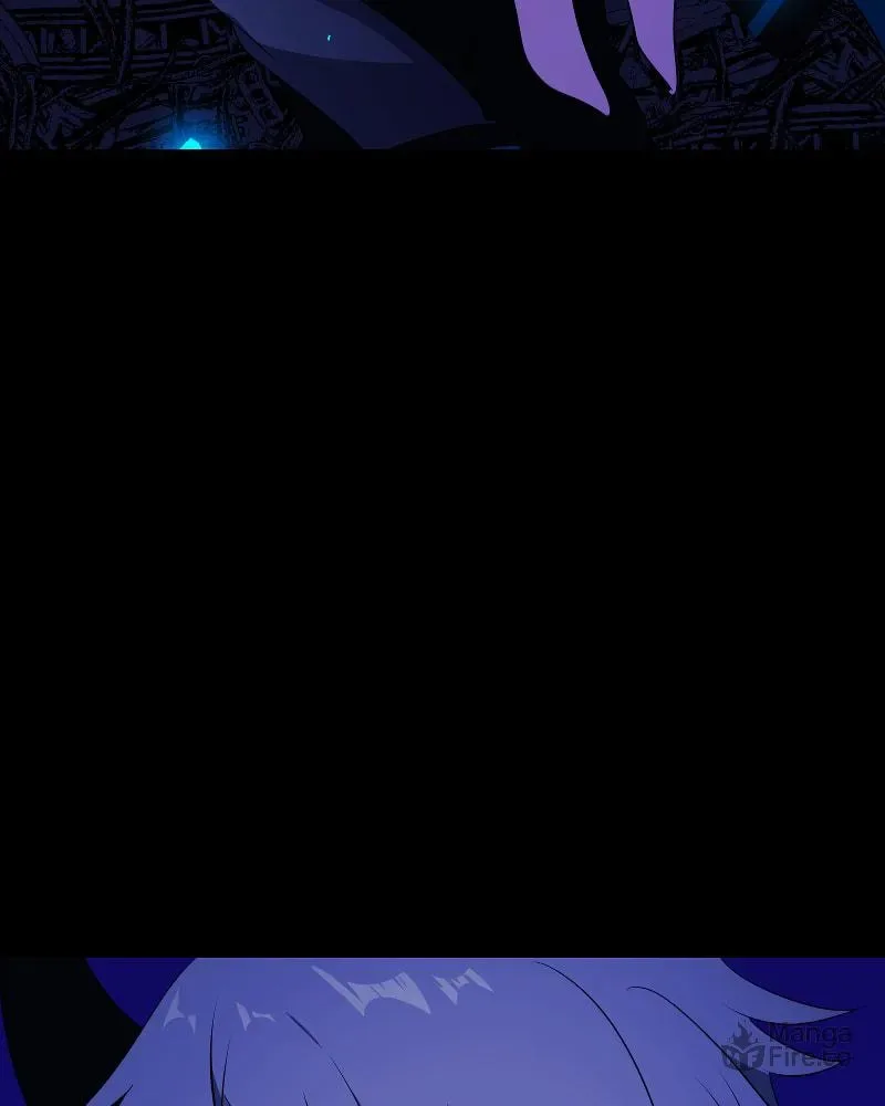 I'm the Grim Reaper Chapter 143 page 87