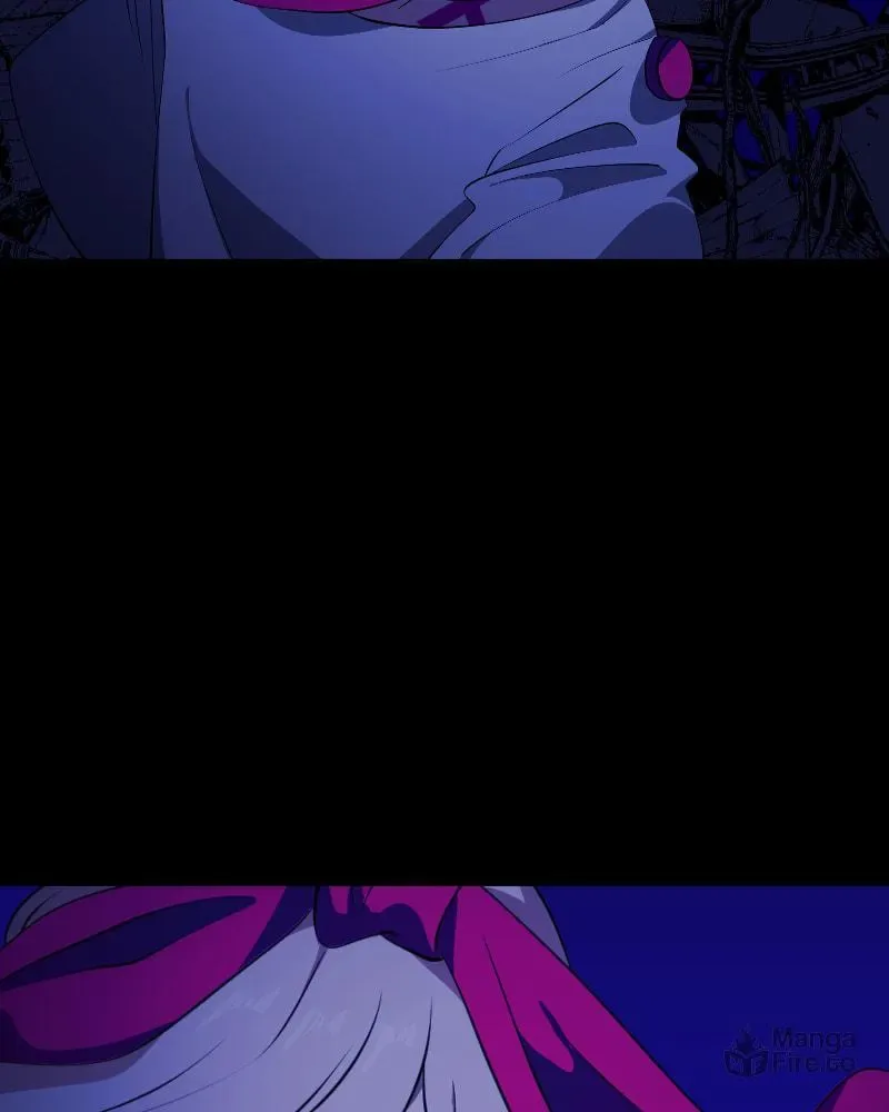 I'm the Grim Reaper Chapter 143 page 90