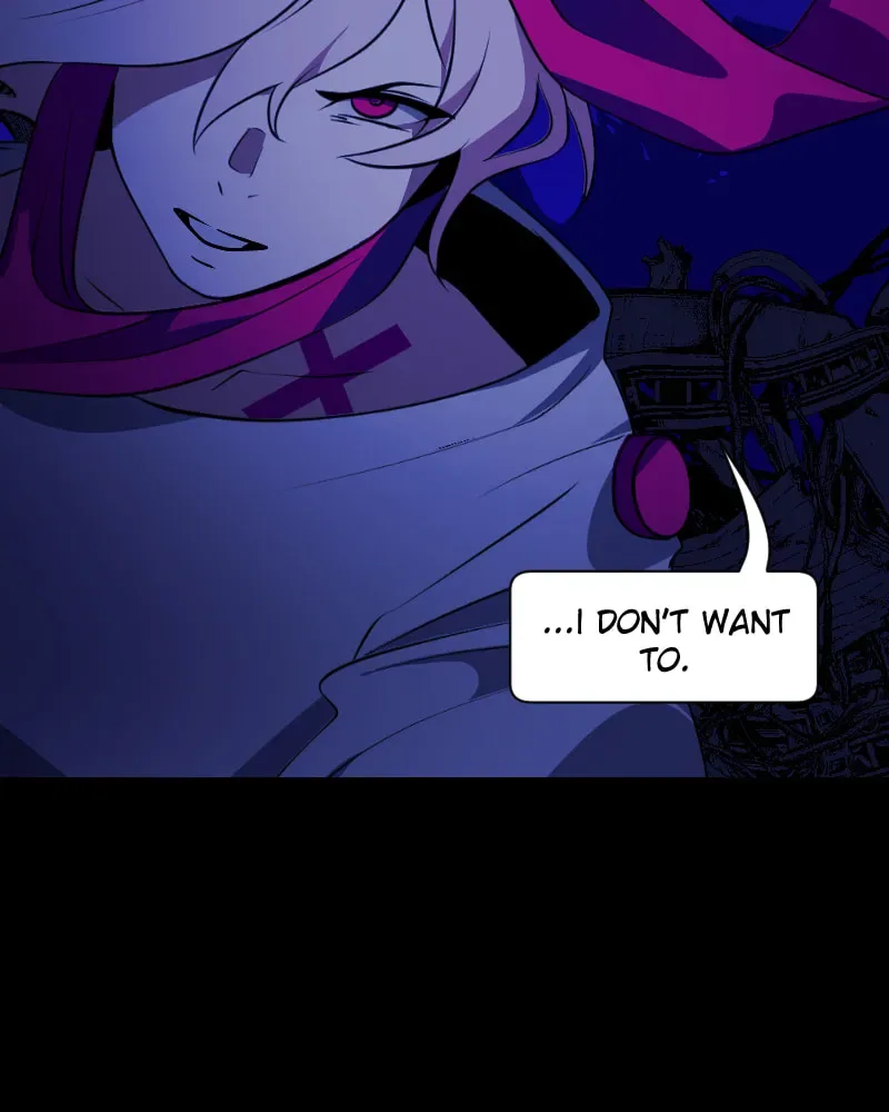 I'm the Grim Reaper Chapter 143 page 91