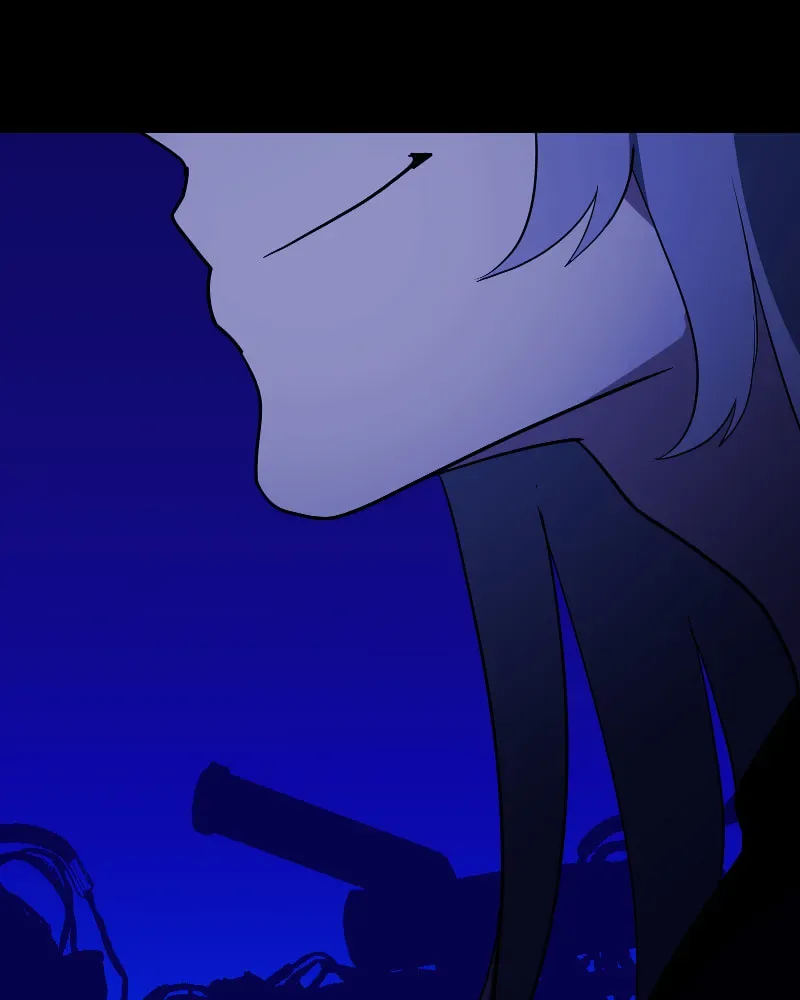 I'm the Grim Reaper Chapter 143 page 92