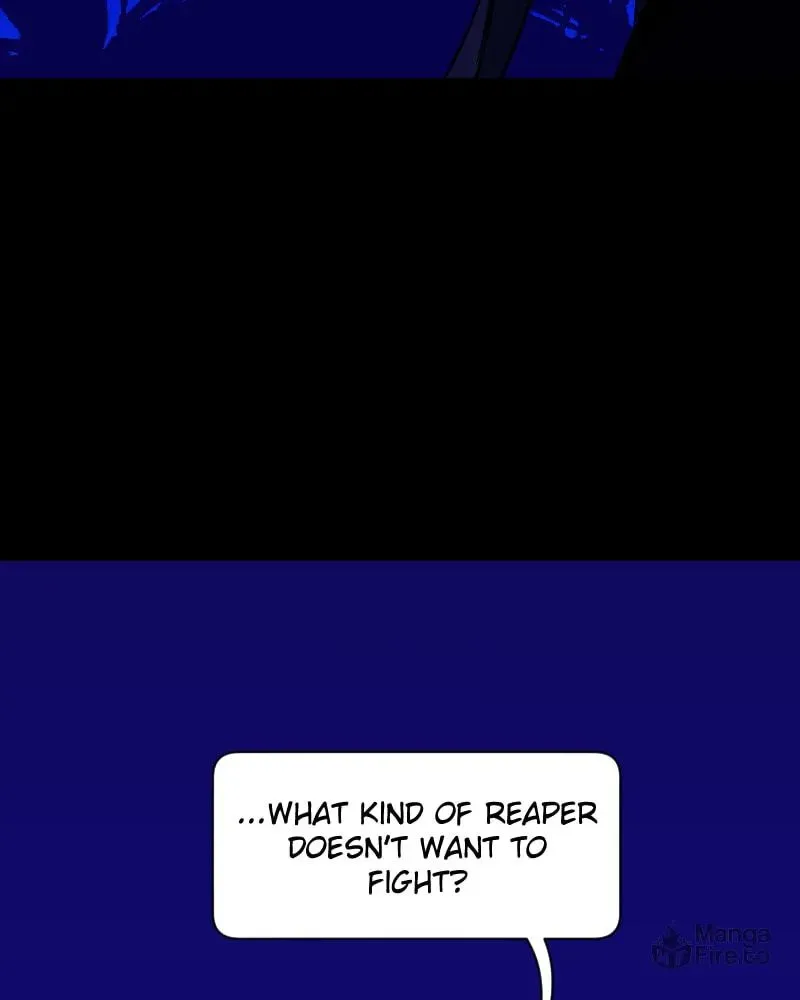 I'm the Grim Reaper Chapter 143 page 93