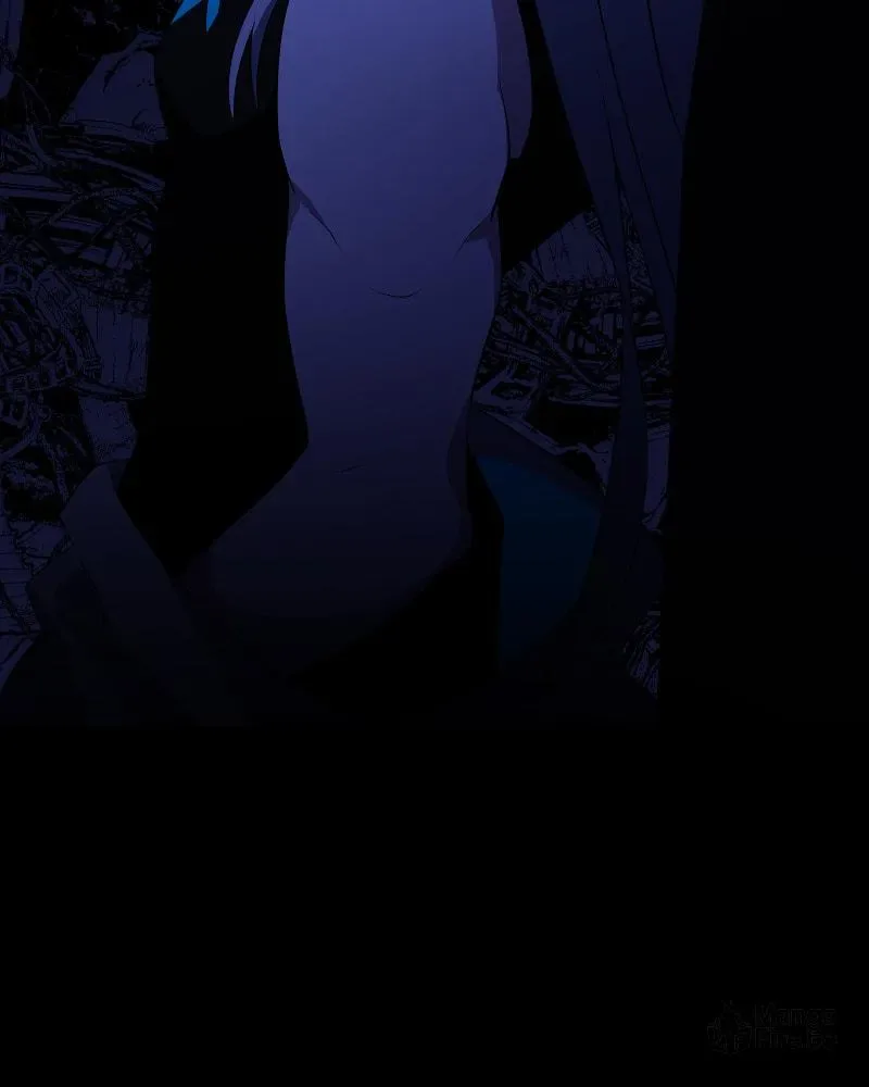 I'm the Grim Reaper Chapter 143 page 95