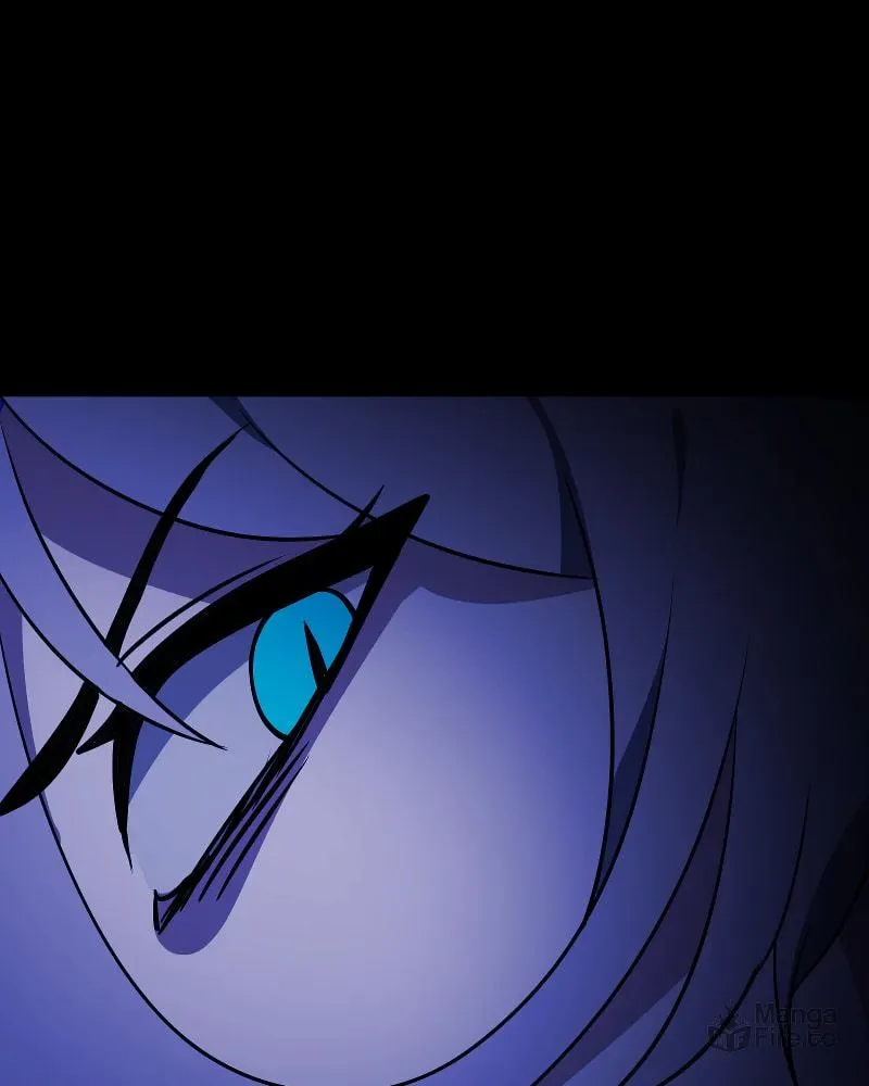 I'm the Grim Reaper Chapter 143 page 96