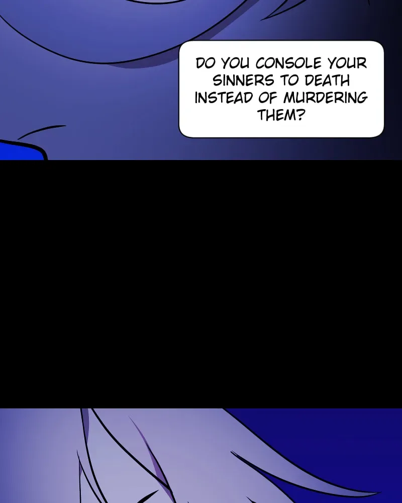 I'm the Grim Reaper Chapter 143 page 97