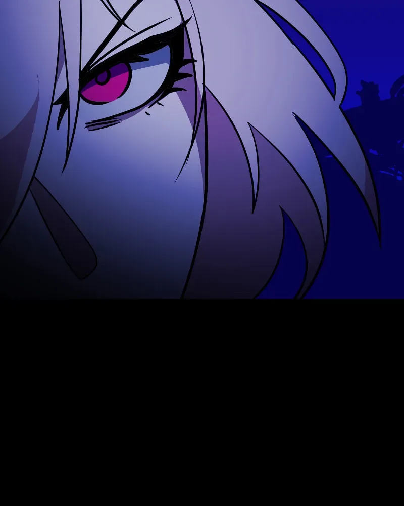I'm the Grim Reaper Chapter 143 page 98