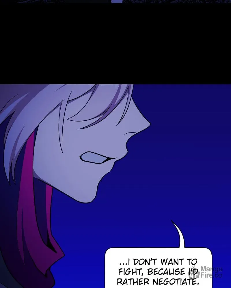 I'm the Grim Reaper Chapter 143 page 100