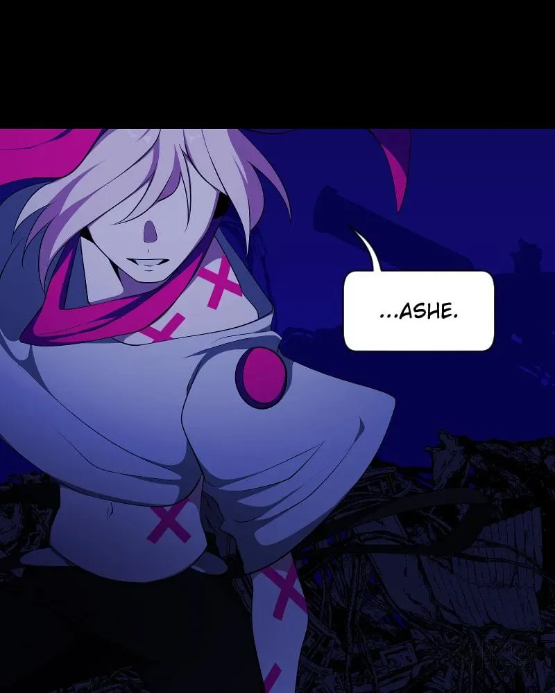 I'm the Grim Reaper Chapter 143 page 99