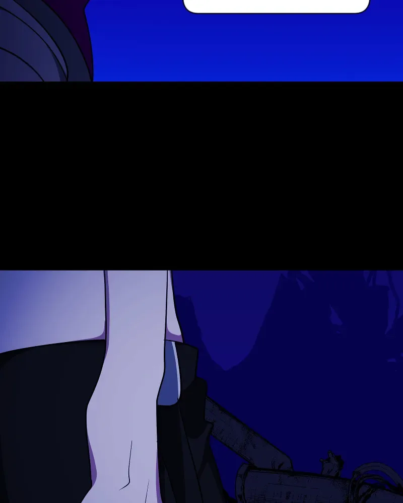 I'm the Grim Reaper Chapter 143 page 101