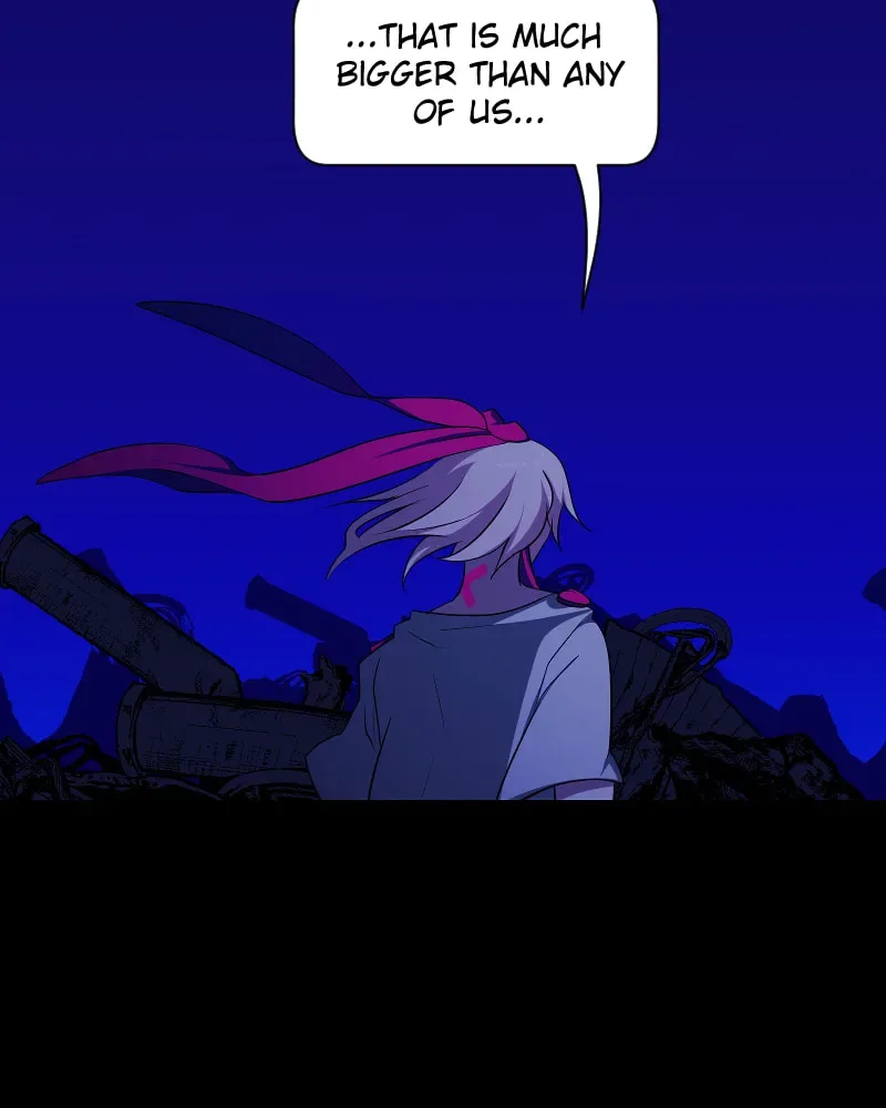 I'm the Grim Reaper Chapter 143 page 103