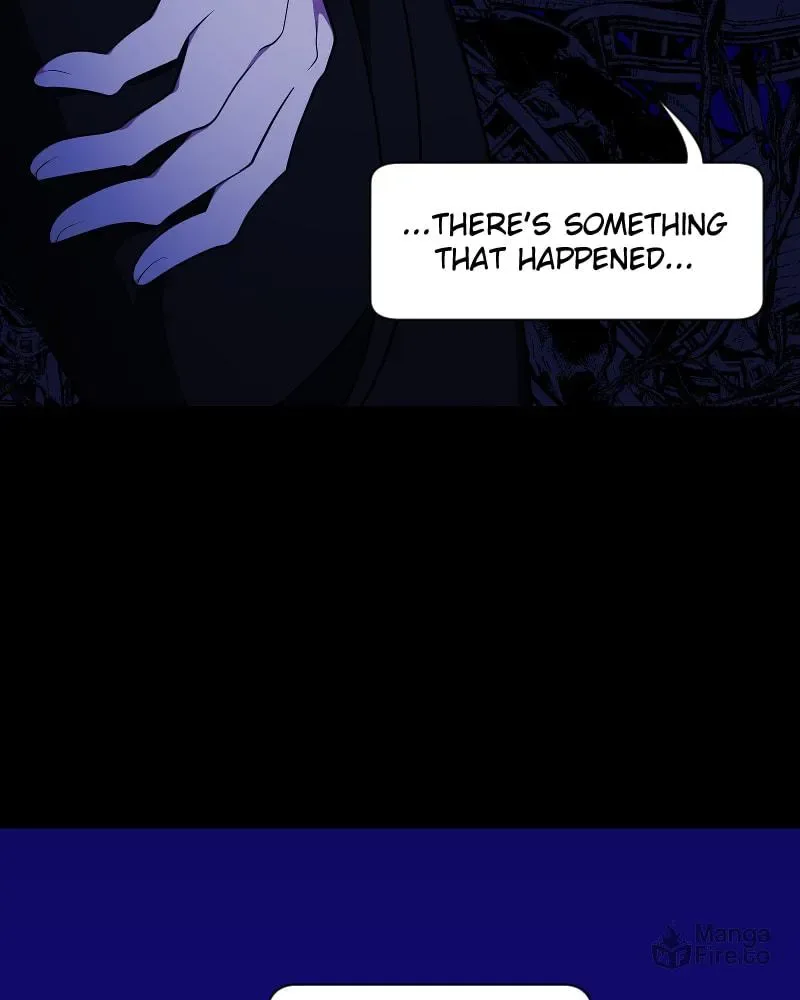I'm the Grim Reaper Chapter 143 page 102