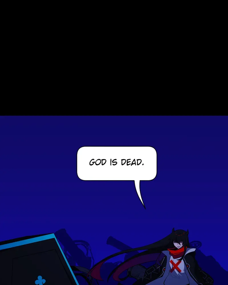 I'm the Grim Reaper Chapter 143 page 106