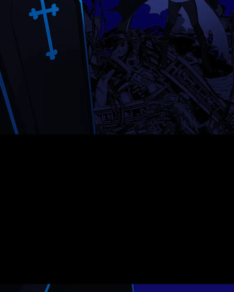 I'm the Grim Reaper Chapter 143 page 107