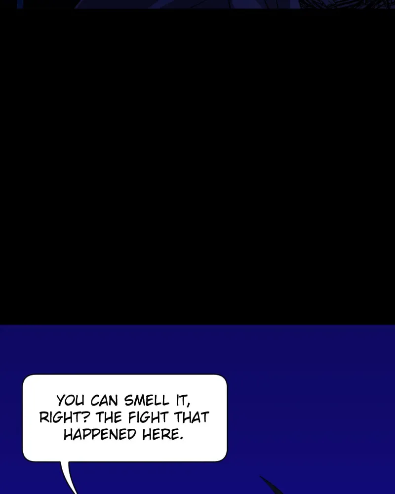 I'm the Grim Reaper Chapter 143 page 109