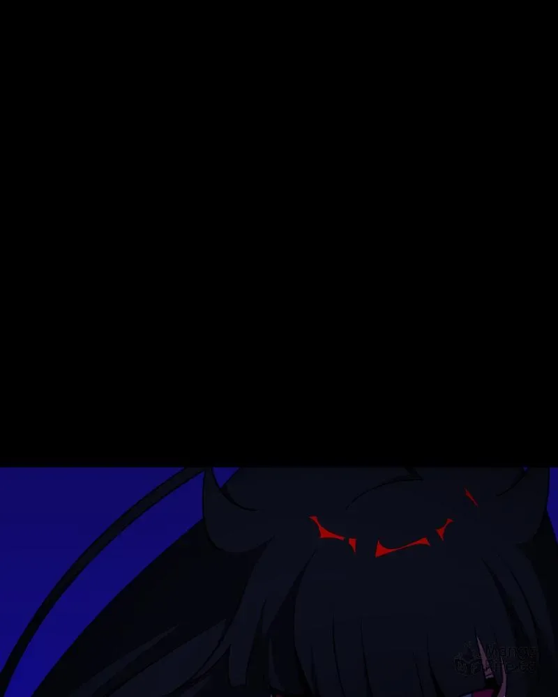 I'm the Grim Reaper Chapter 143 page 111