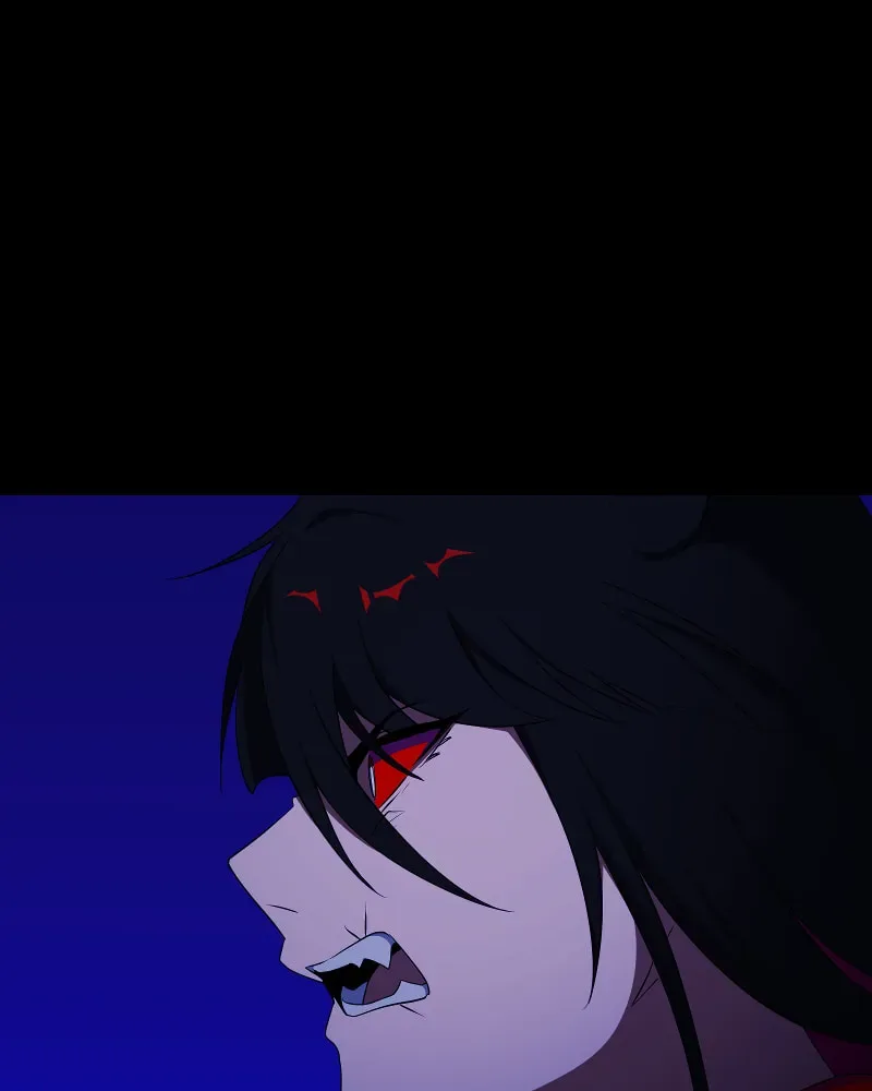 I'm the Grim Reaper Chapter 143 page 113
