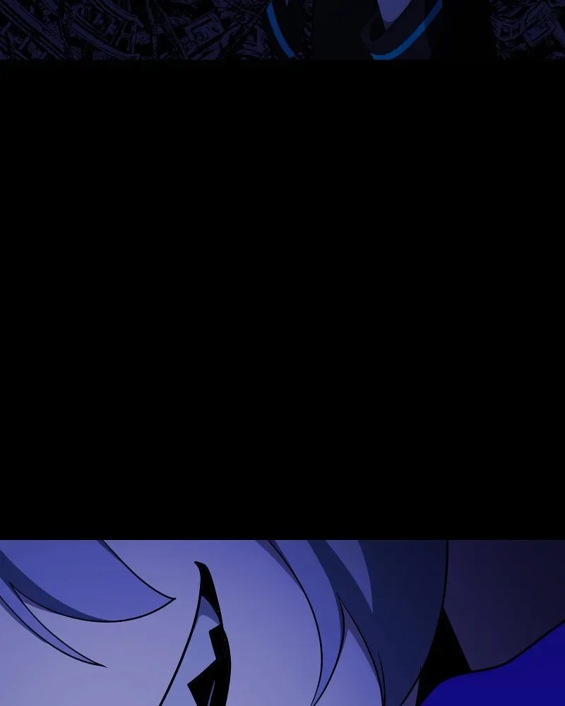 I'm the Grim Reaper Chapter 143 page 119