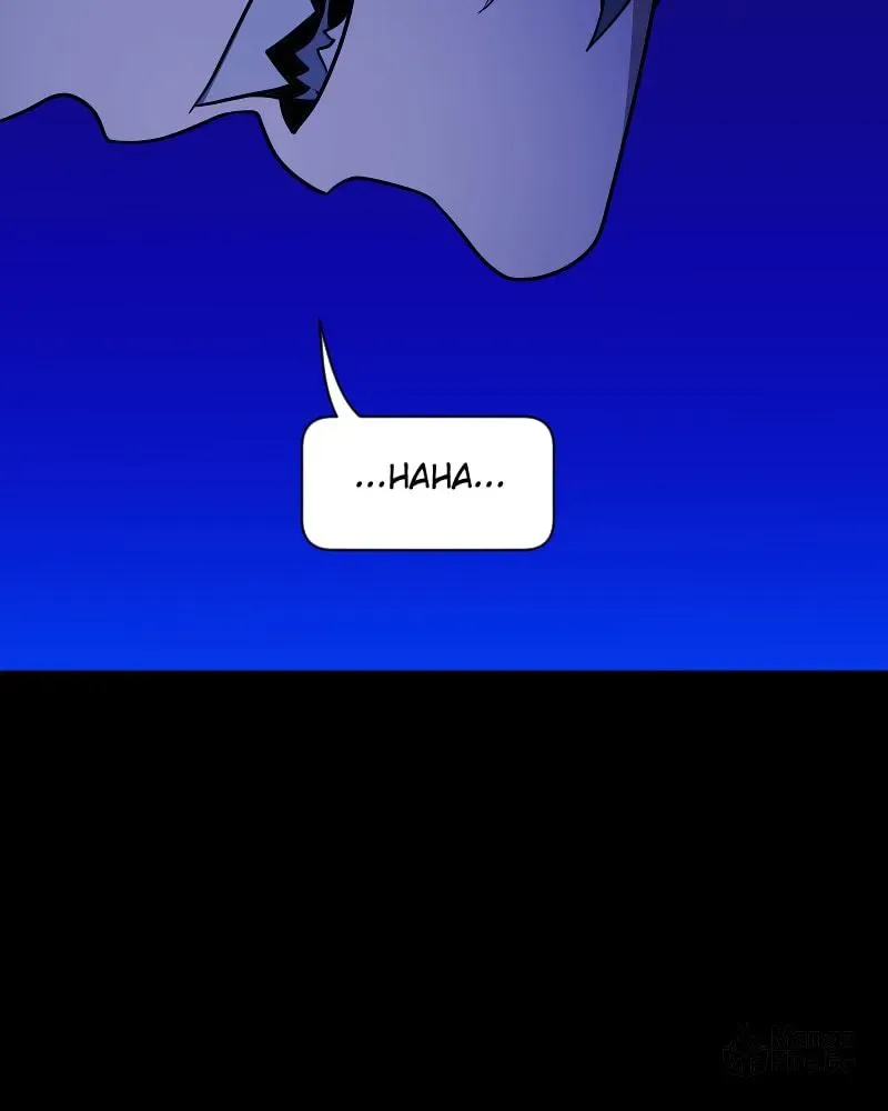 I'm the Grim Reaper Chapter 143 page 120