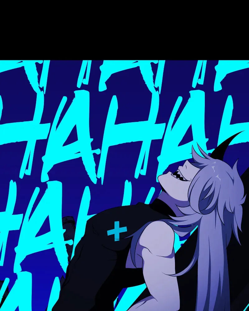 I'm the Grim Reaper Chapter 143 page 121