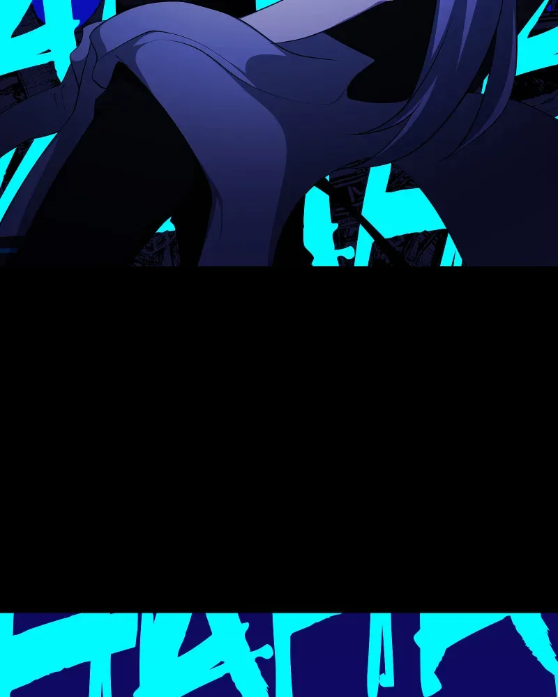 I'm the Grim Reaper Chapter 143 page 122