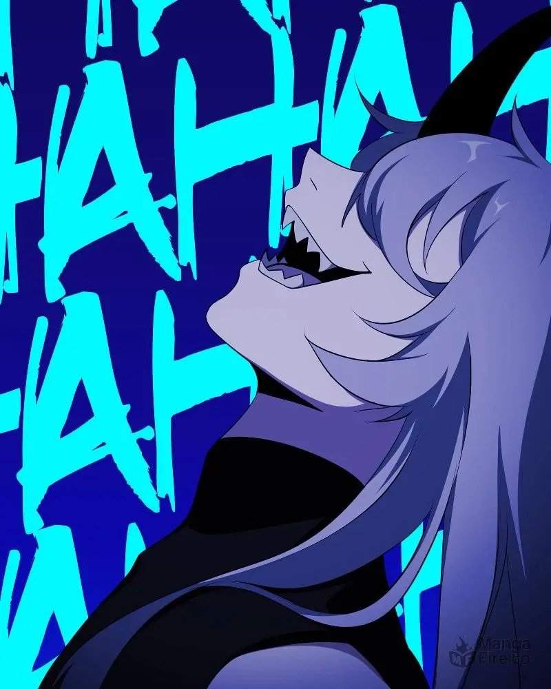 I'm the Grim Reaper Chapter 143 page 123
