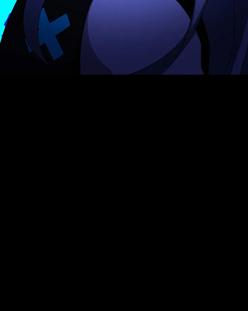 I'm the Grim Reaper Chapter 143 page 124