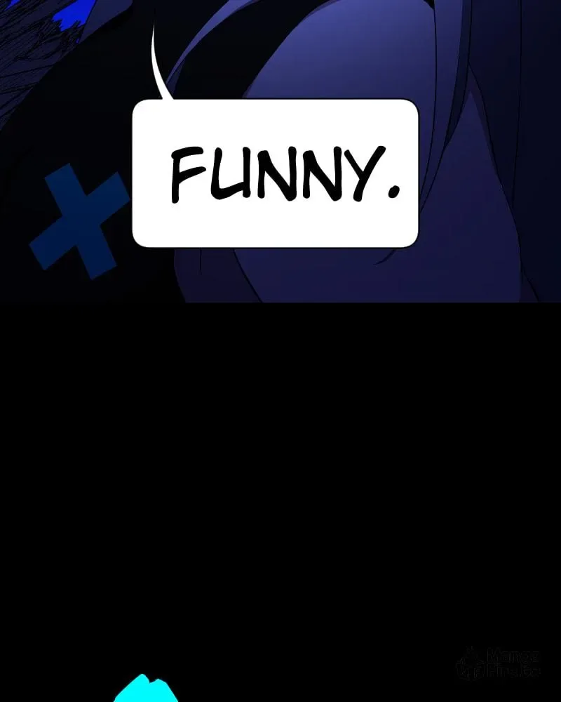 I'm the Grim Reaper Chapter 143 page 126