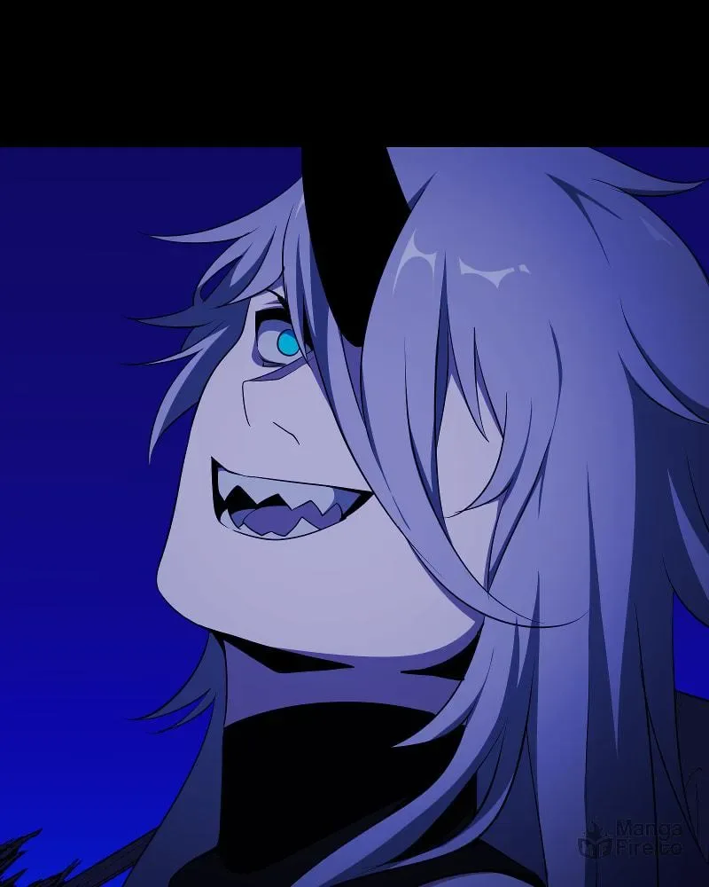 I'm the Grim Reaper Chapter 143 page 125