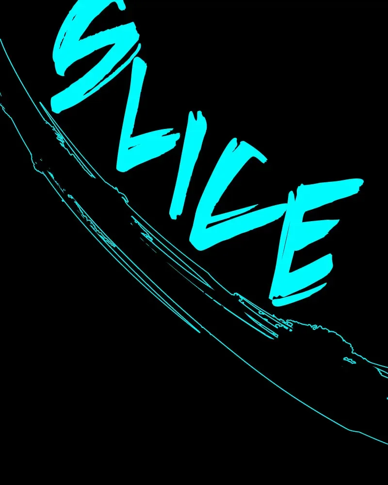 I'm the Grim Reaper Chapter 143 page 127