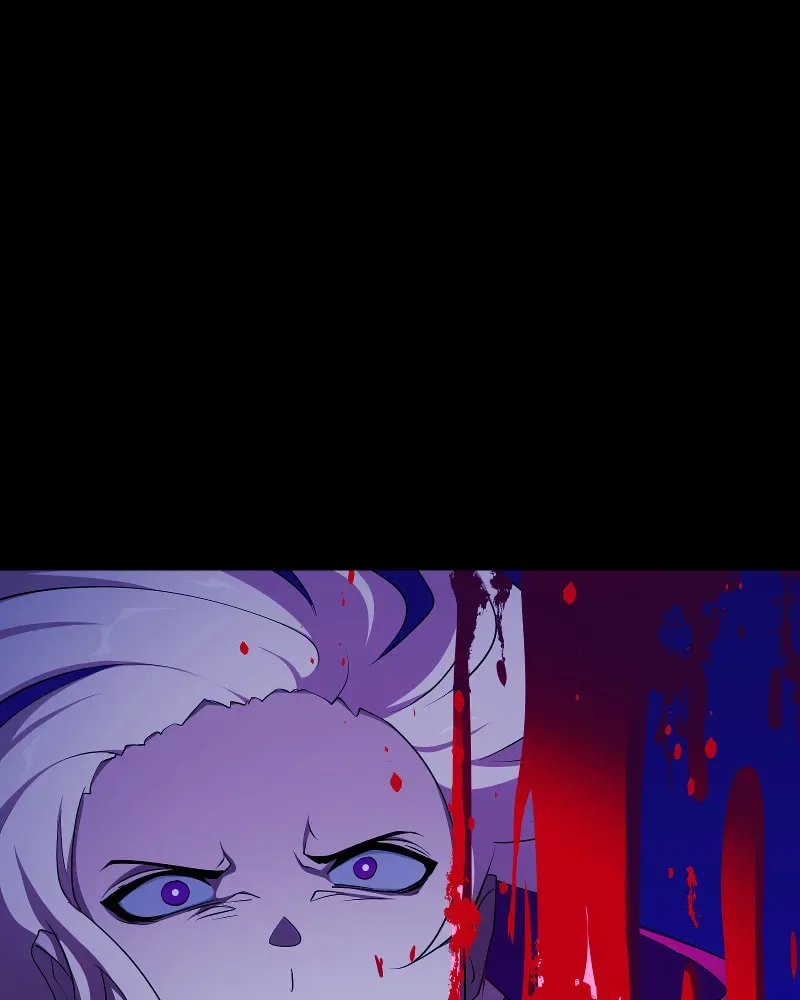 I'm the Grim Reaper Chapter 143 page 128