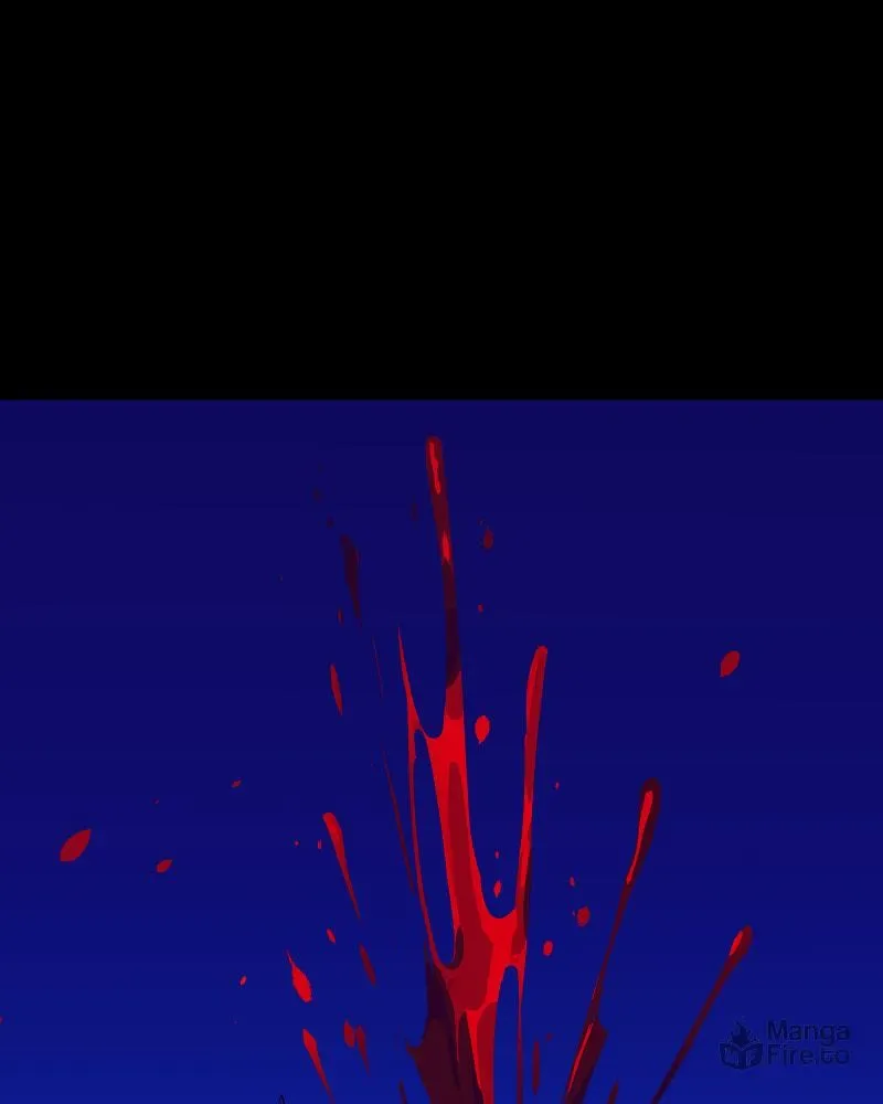 I'm the Grim Reaper Chapter 143 page 130