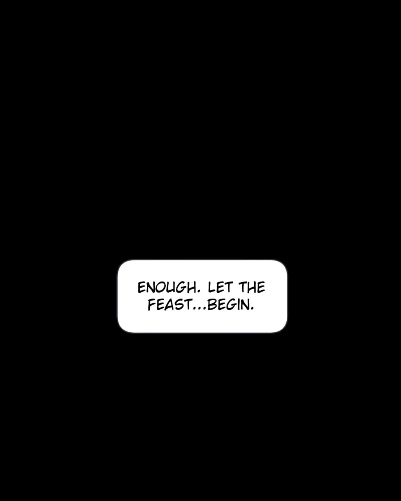 I'm the Grim Reaper Chapter 143 page 134