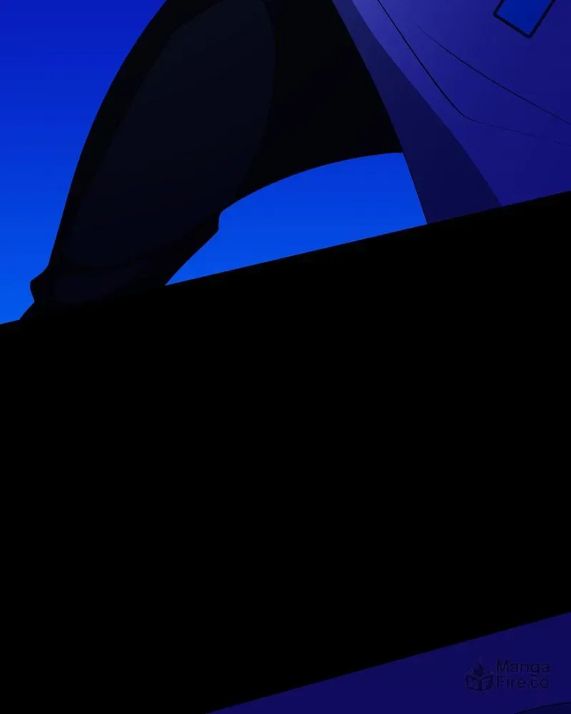 I'm the Grim Reaper Chapter 144 page 10