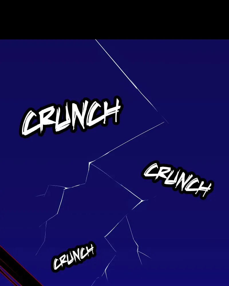 I'm the Grim Reaper Chapter 144 page 17