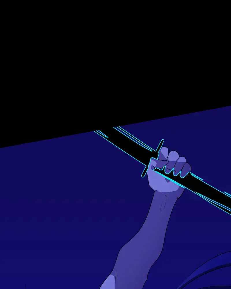 I'm the Grim Reaper Chapter 144 page 8
