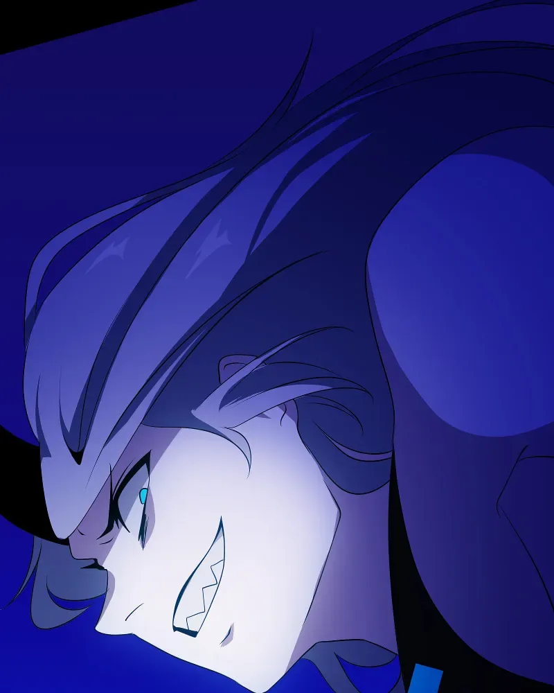 I'm the Grim Reaper Chapter 144 page 11