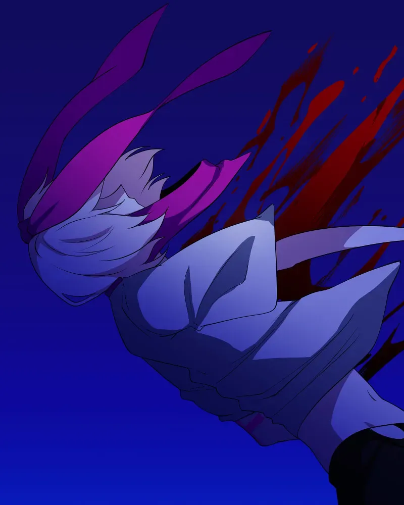 I'm the Grim Reaper Chapter 144 page 4