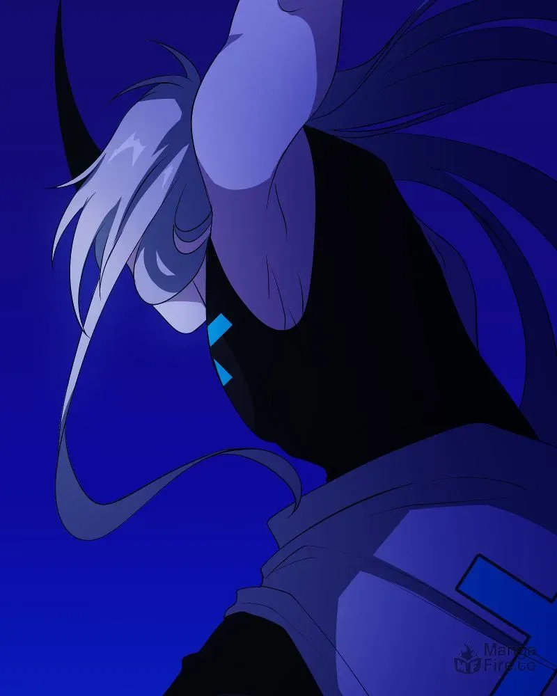 I'm the Grim Reaper Chapter 144 page 9